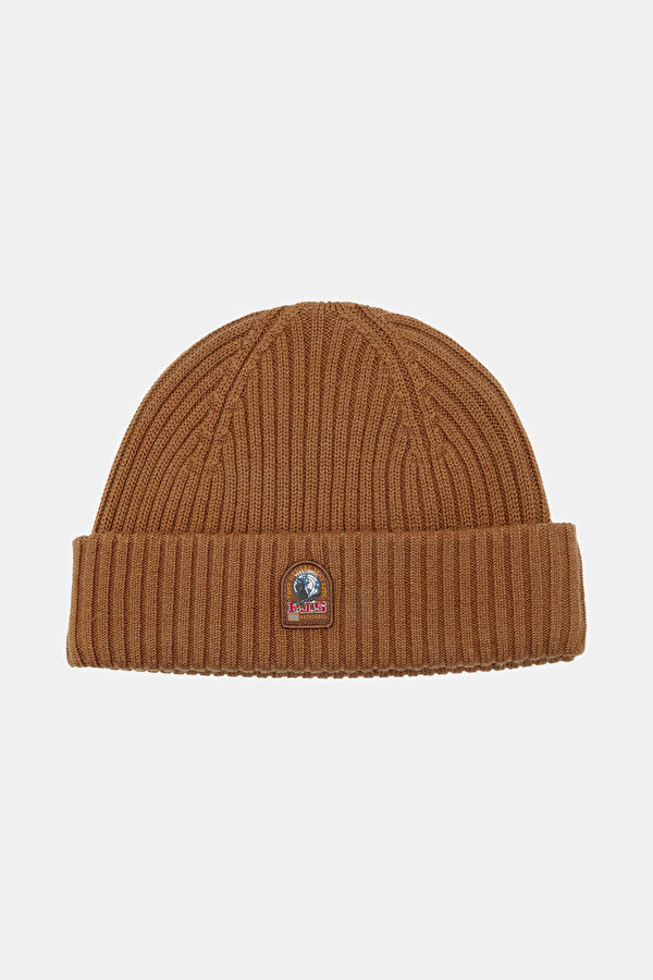Kahve Bere