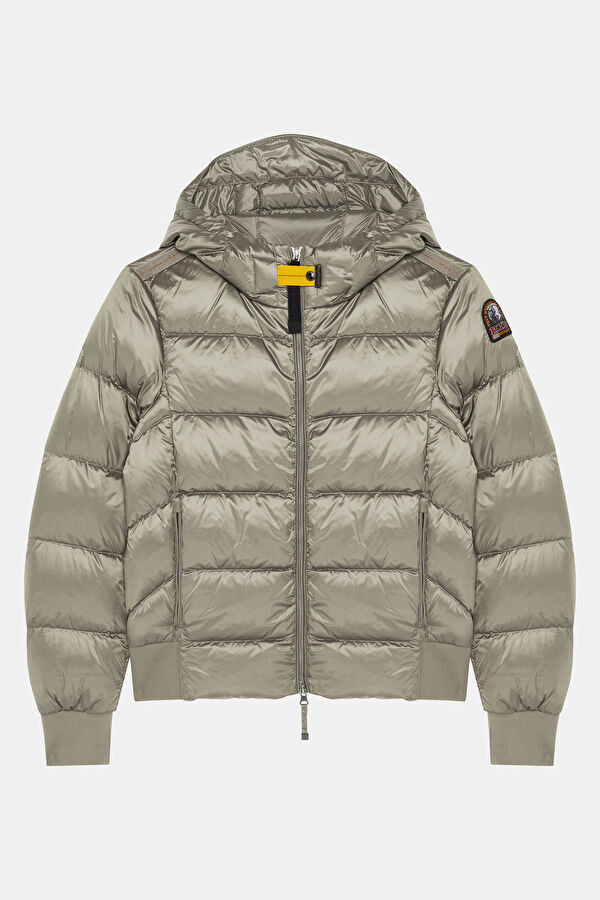 Mink Men's Jacket 4