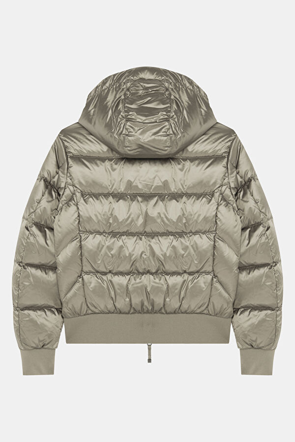 Mink Men's Jacket 5