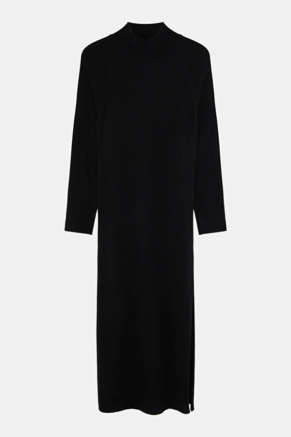 Black Women's Dress