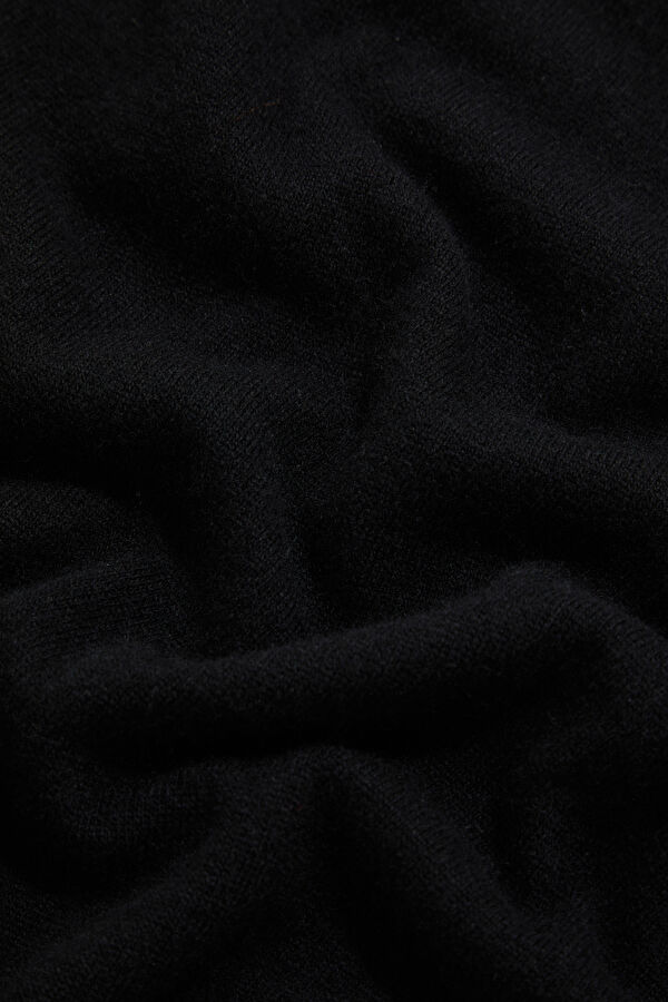 Black Women's Dress 5