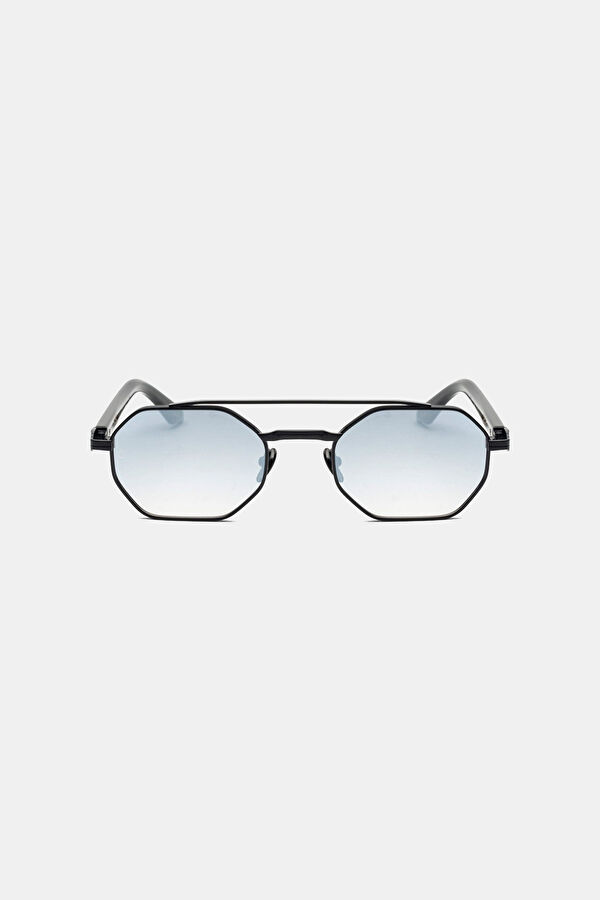 Castle Sunglasses