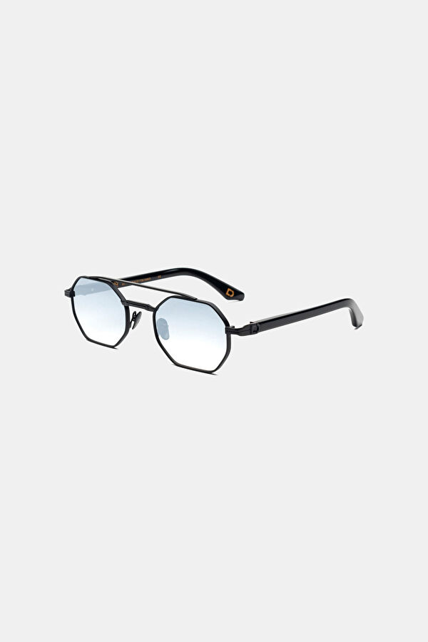 Castle Sunglasses 2