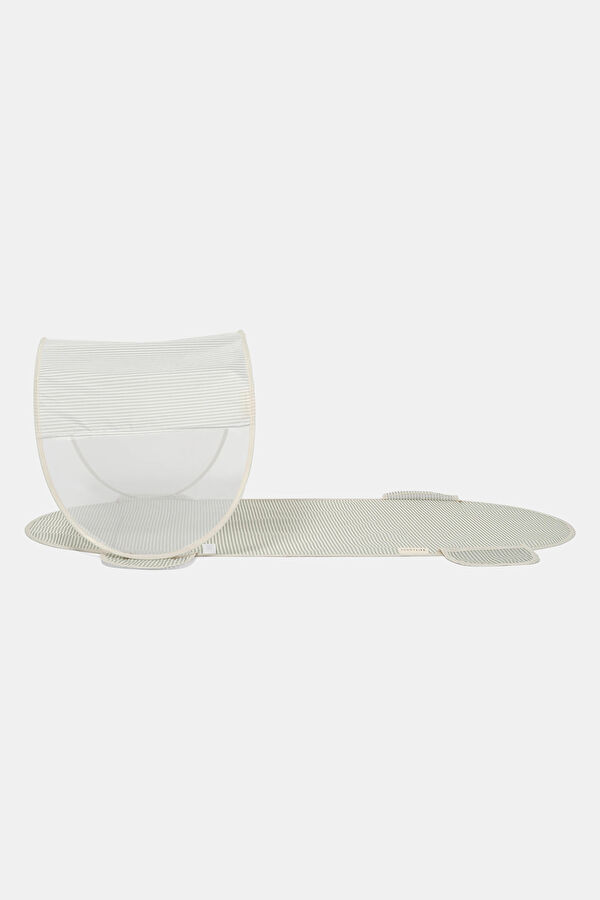 Solo Güneş Şemsiyesi 2