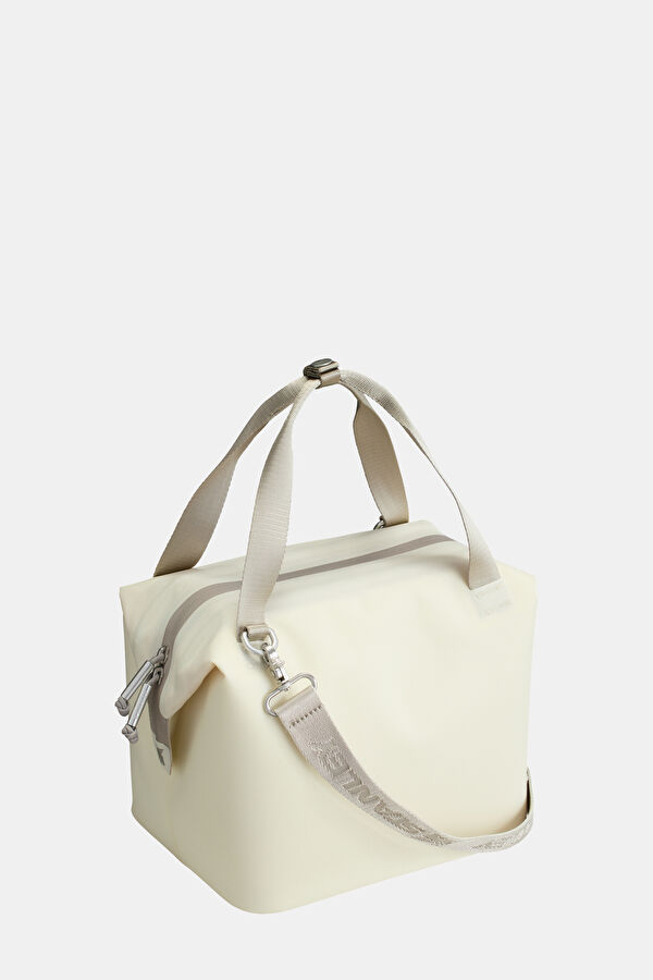 All-Day Julienne Krem Mini Soğutucu 7Lt 2