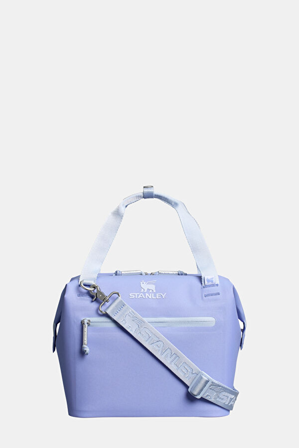 The All-Day Julienne Mini Soğutucu 7 Lt