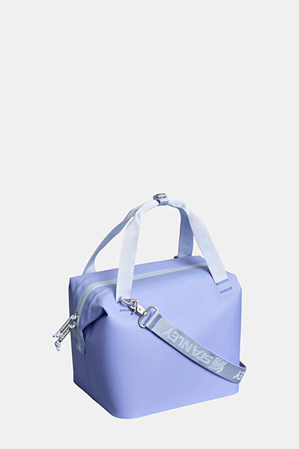 The All-Day Julienne Mini Soğutucu 7 Lt 2