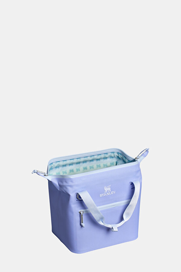 The All-Day Julienne Mini Soğutucu 7 Lt 3