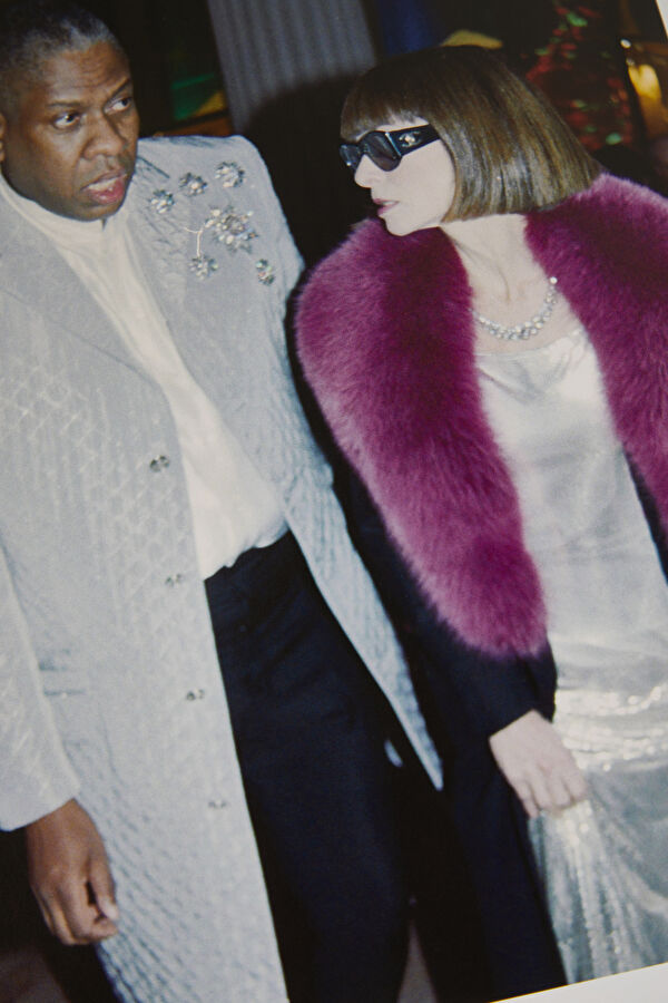 The Stylish Life: Cocktail Parties 7