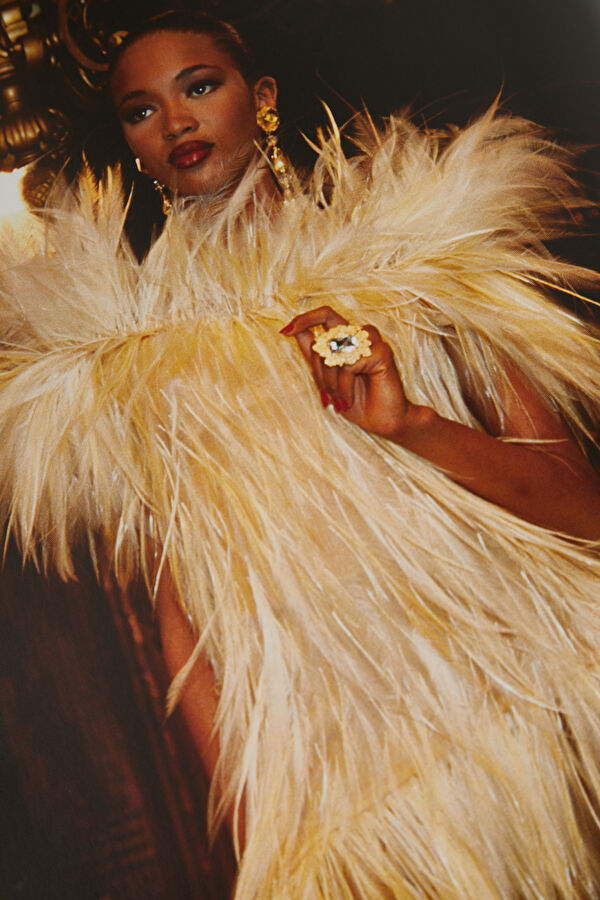 The Stylish Life: Cocktail Parties 9