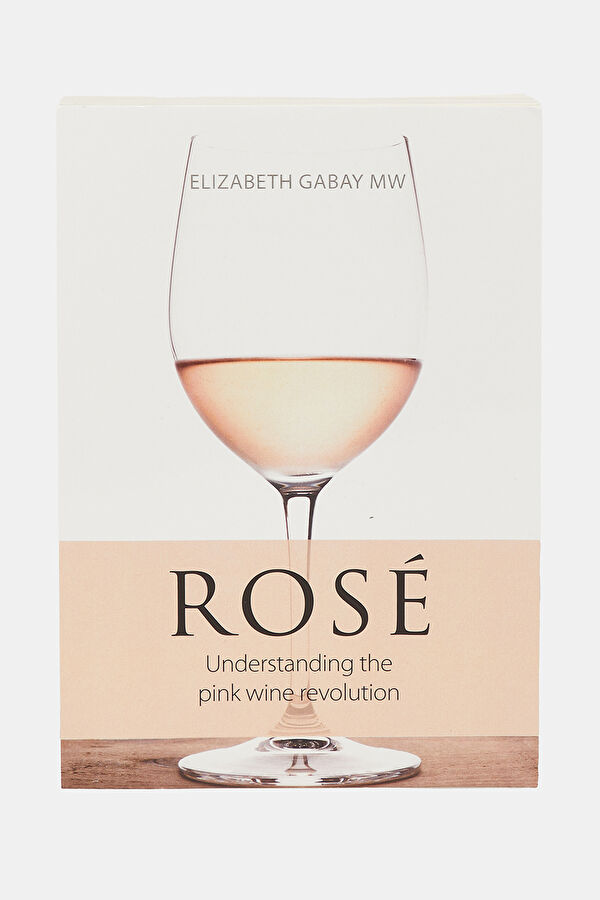 Rosé
