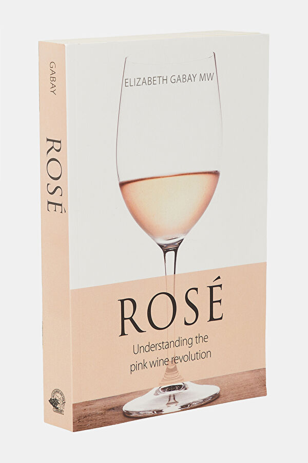 Rosé 2