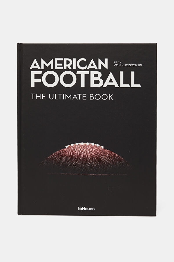 American Football