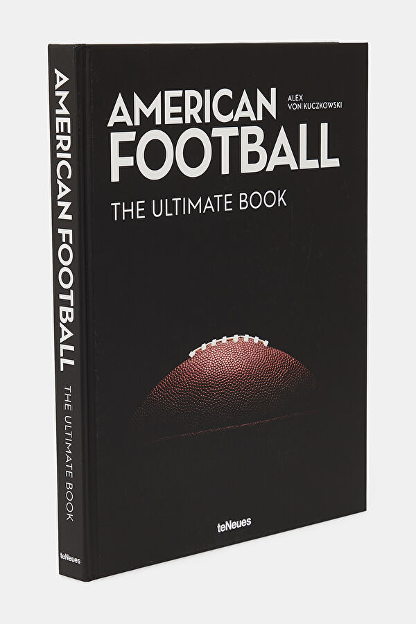 American Football 2