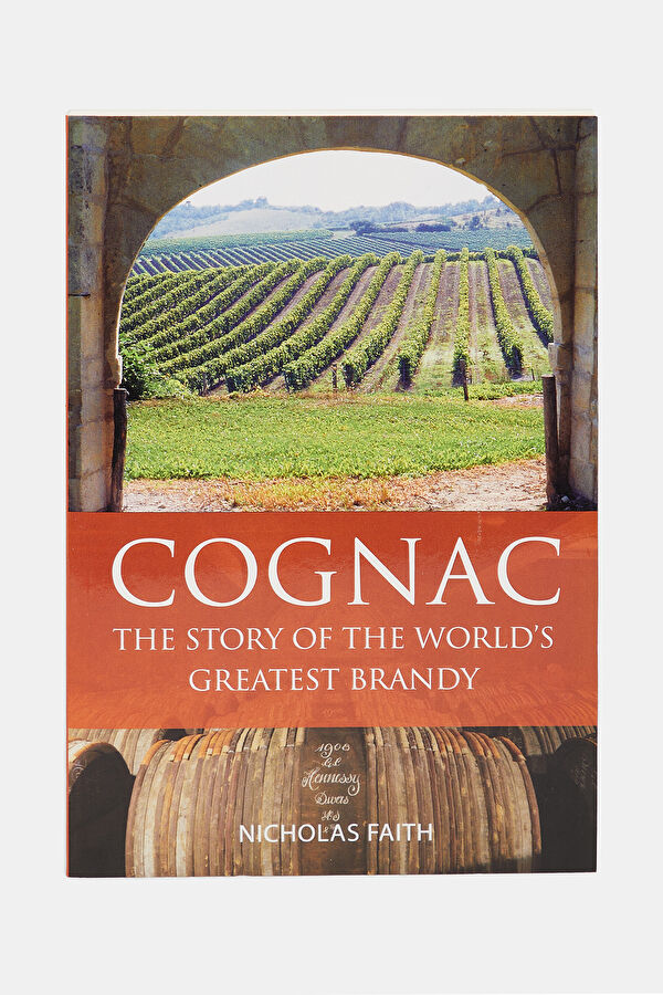 Cognac