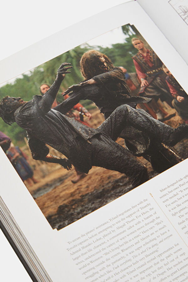 Game of Thrones: House of the Dragon 10