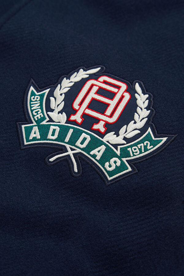 Men's Navy Jacket 7