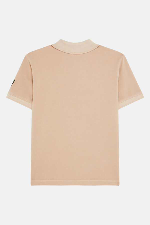 Pink Kids T-Shirt 2