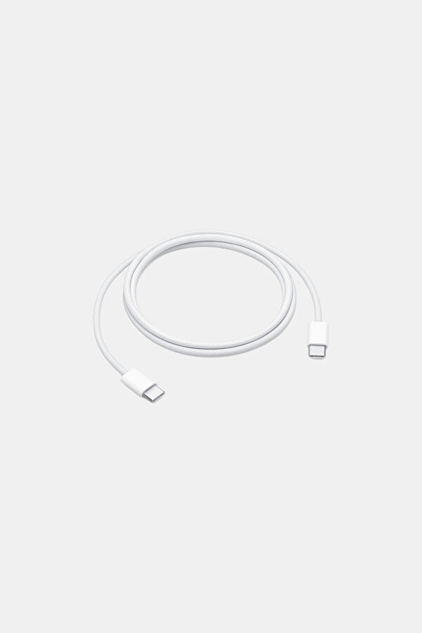 Apple 60W USB-C Şarj Kablosu 1m