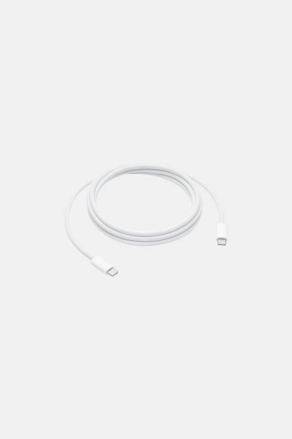 Apple 240W USB-C Şarj Kablosu 2m