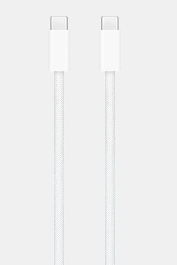 Apple 240W USB-C Şarj Kablosu 2m 2