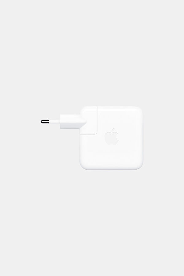 Apple 70W USB-C Güç Adaptörü MXN53TU/A
