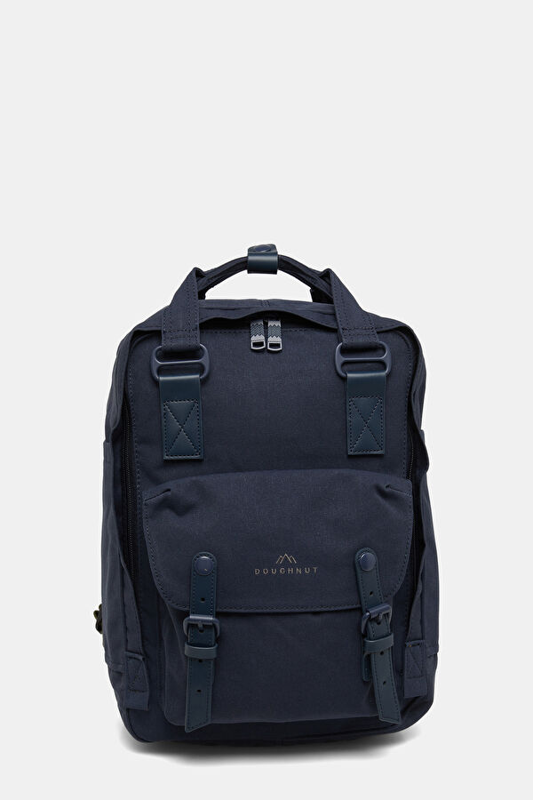 Meditative Darks Series Midnight Blue Bag