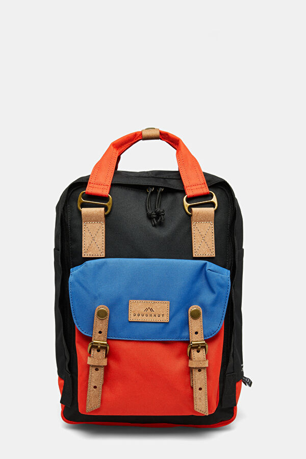 Macaroon Reborn III Series Bag