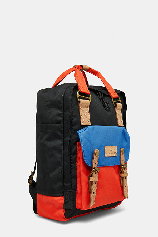 Macaroon Reborn III Series Bag 2