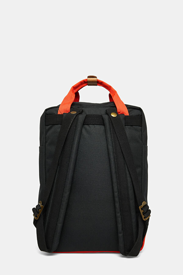 Macaroon Reborn III Series Bag 3