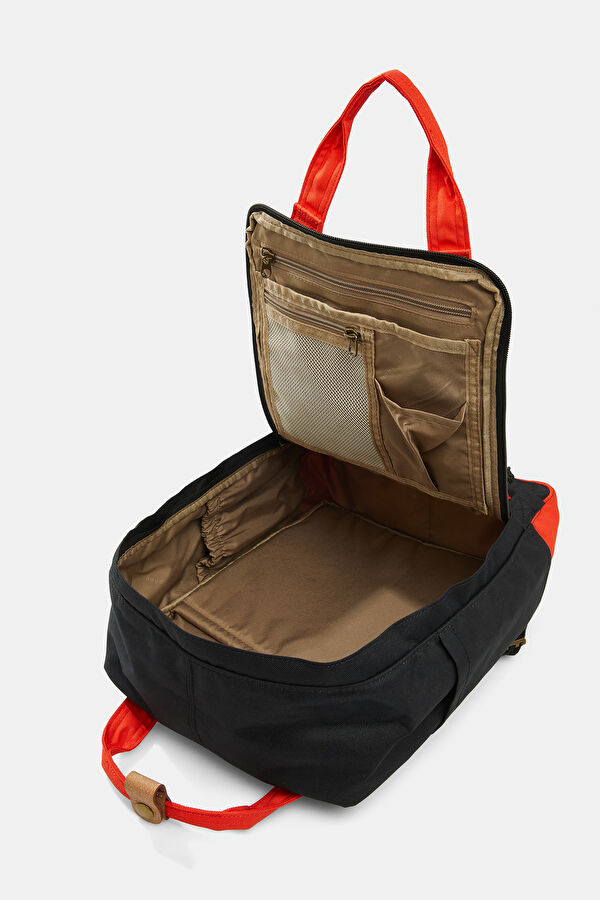 Macaroon Reborn III Series Bag 6
