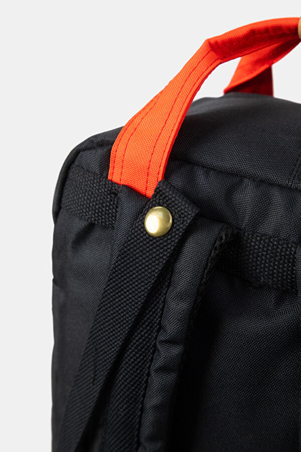 Macaroon Reborn III Series Bag 7