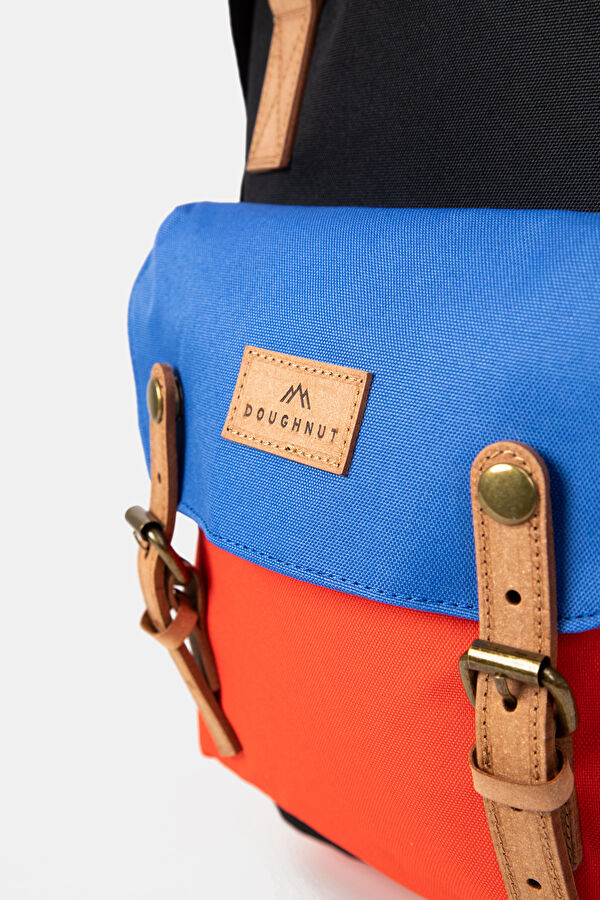 Macaroon Reborn III Series Bag 8