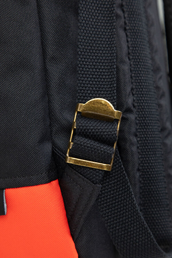 Macaroon Reborn III Series Bag 9