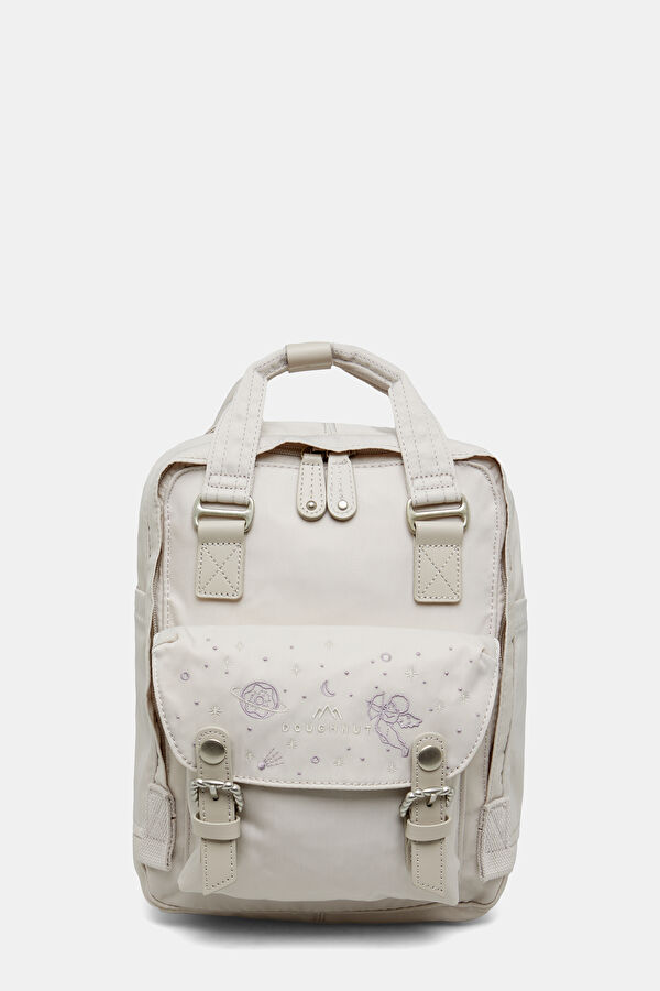 Macaroon Mini Grace Series Limited Edition Bag