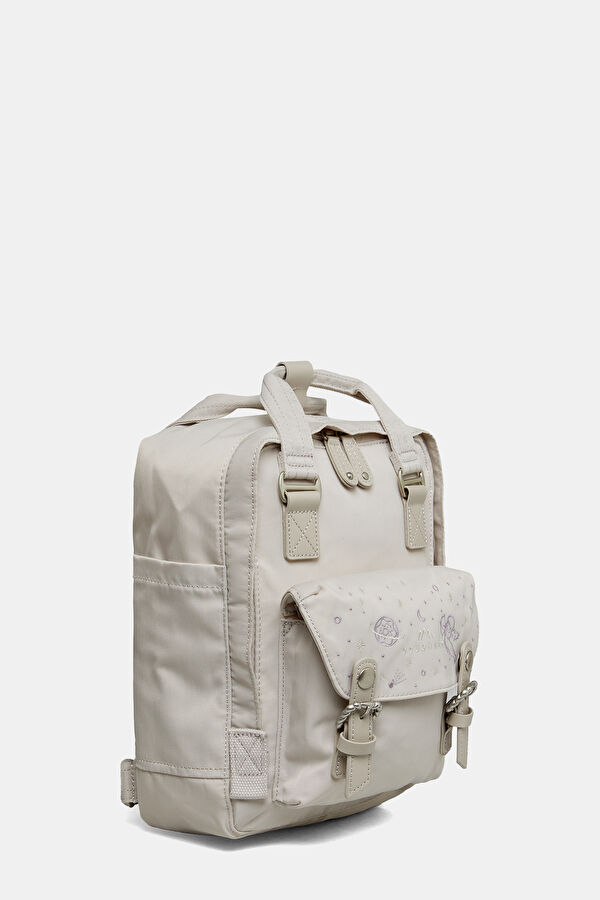Macaroon Mini Grace Series Limited Edition Bag 2