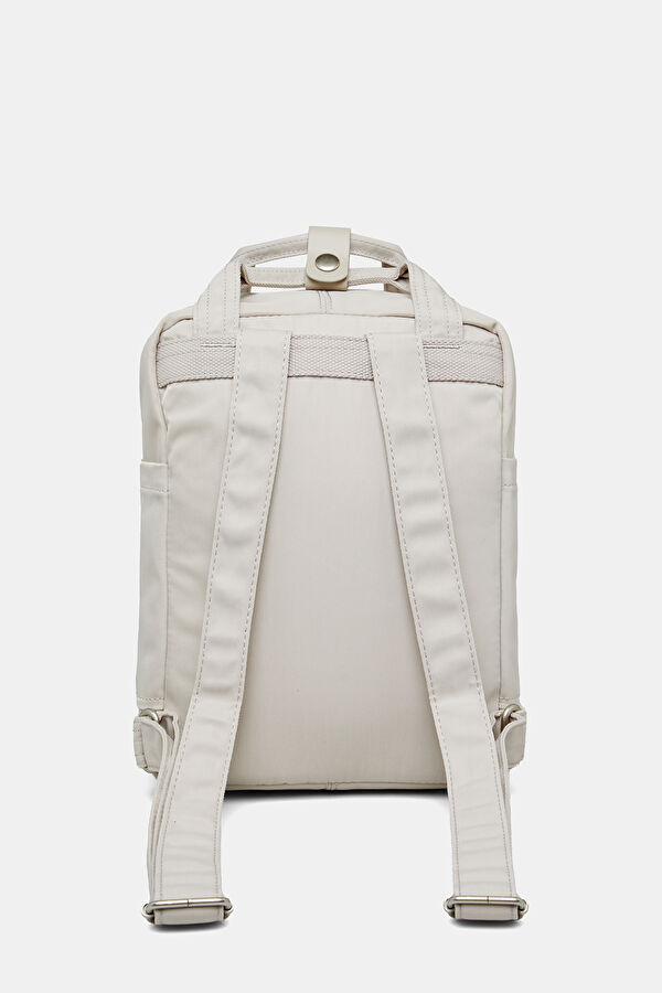 Macaroon Mini Grace Series Limited Edition Bag 3