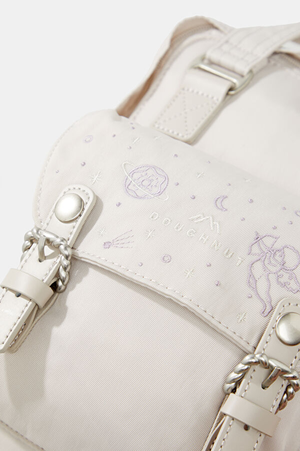 Macaroon Mini Grace Series Limited Edition Bag 4