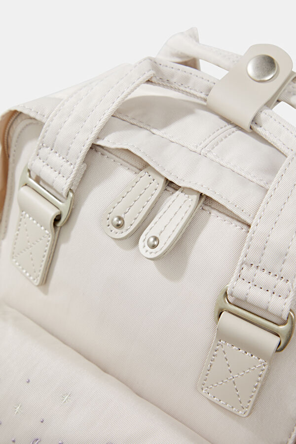 Macaroon Mini Grace Series Limited Edition Bag 5