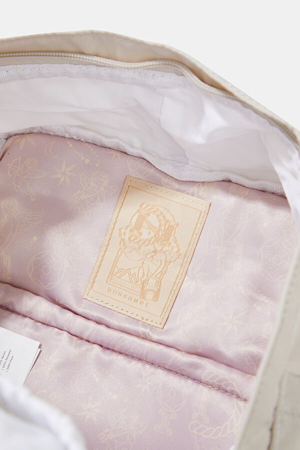 Macaroon Mini Grace Series Limited Edition Bag 6