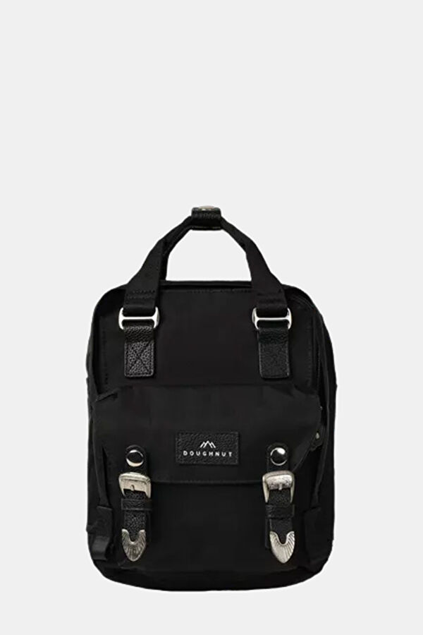 The Mystic Club II Series Bag