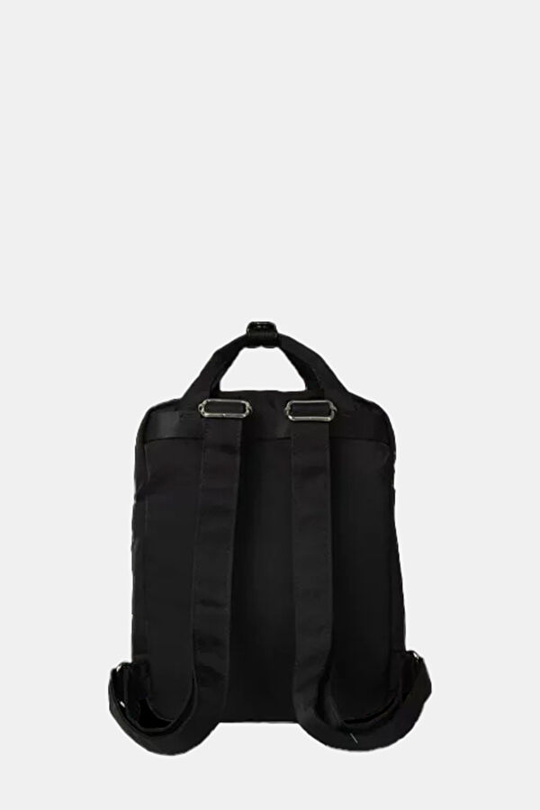The Mystic Club II Series Bag 2