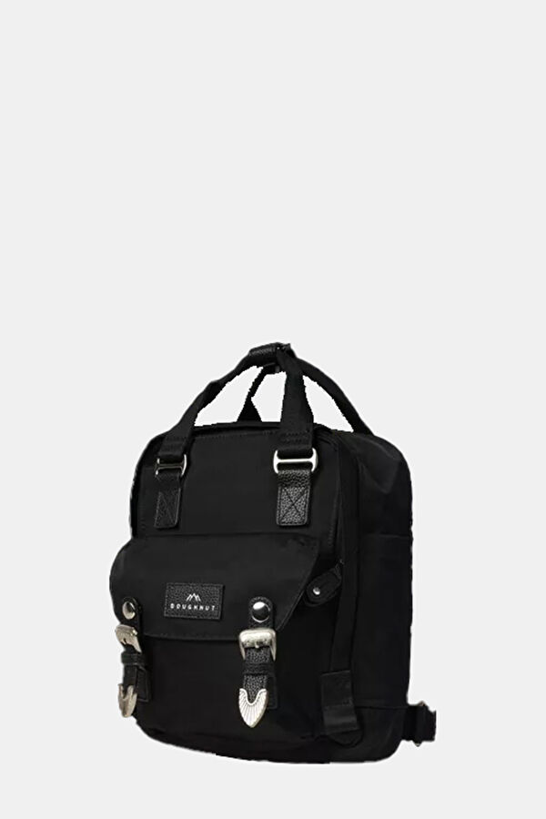 The Mystic Club II Series Bag 3
