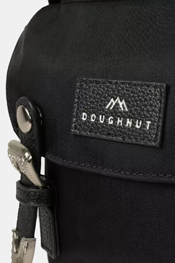The Mystic Club II Series Bag 4
