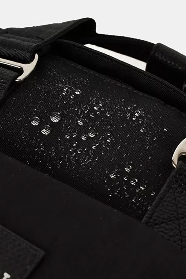 The Mystic Club II Series Bag 5