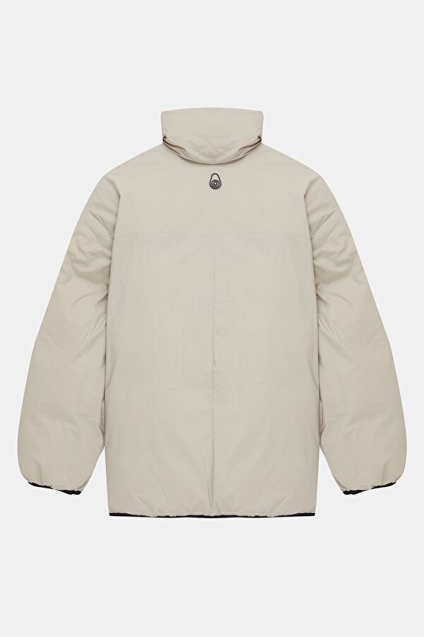 Burgundy Lyocell Women's Jacket 2
