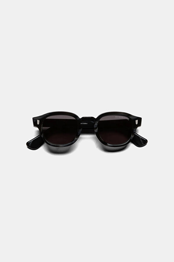Obsıus Acetate Gri Gözlük 47mm