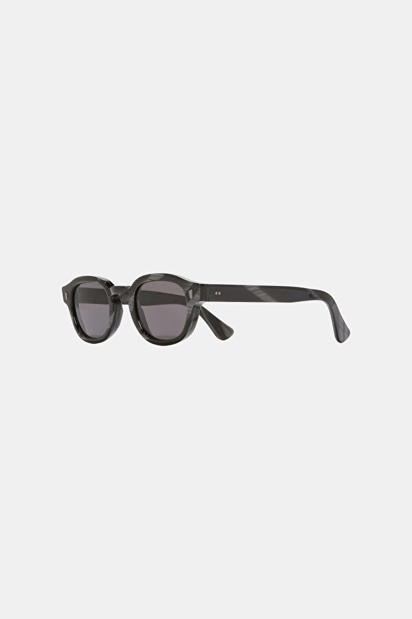Obsıus Acetate Gri Gözlük 47mm 2