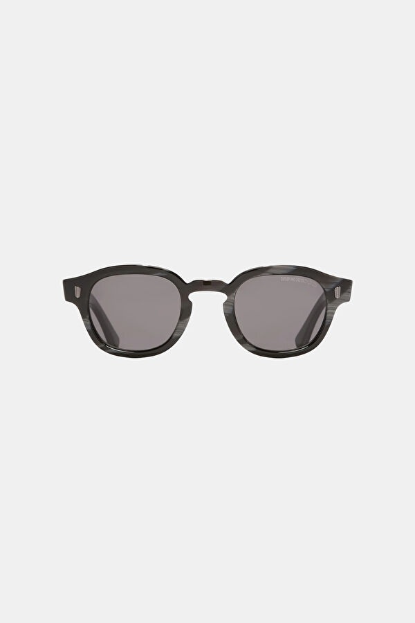 Obsıus Acetate Gri Gözlük 47mm 3