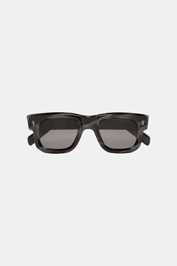 Obsıus Acetate Gri Gözlük 50mm 3